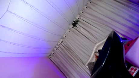 lopezleila  07-01-2022